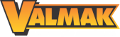 Valmak
