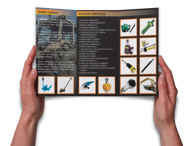 Descrição da imagem