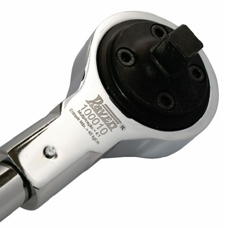 Macaco Hidropneumático