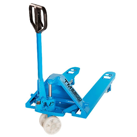 Conector de Ancoragem